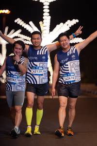 BIB: 
                            <button type="button" onclick="openModal(23423774)" class="btn btn-primary btn-sm float-right btn-popup" data-toggle="modal" data-target=".modal-high-quality">
                        <i class="fas fa-shopping-cart"></i> Add to Cart
                    </button>
                                            <button type="button" onclick="isThisMe(23423774, true)" class="btn btn-success btn-sm float-right btn-popup btn-isme hidden" data-toggle="tooltip" data-placement="bottom" title="นี่คือรูปของคุณใช่ไหม คลิกที่นี่เพื่อเอาเข้าอัลบั้ม">
                        <i class="fas fa-plus"></i> Add to album
                    </button>
                    <button type="button" onclick="isThisMe(23423774, false)" class="btn btn-warning btn-sm float-right btn-popup btn-isnotme hidden">
                        <i class="fas fa-ban"></i> Remove from album
                    </button>